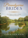 Cover image for Brandywine Brides